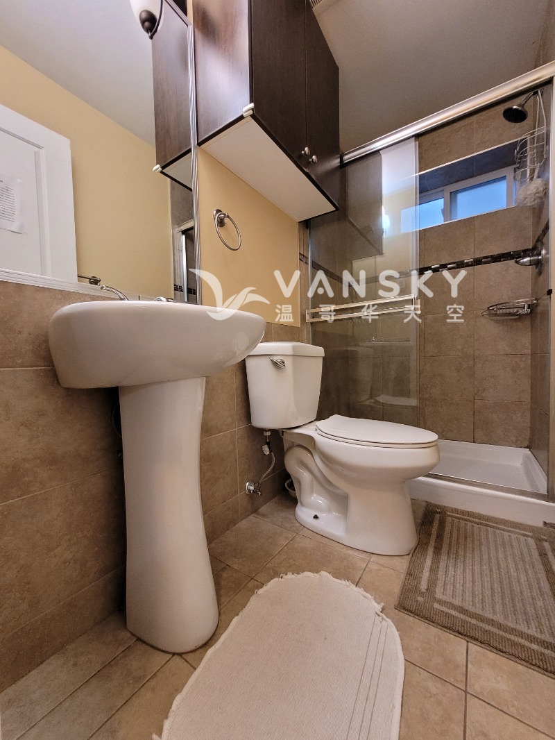 260404221603_Weixin Image_20250909220721_34_109 - Copy.jpg